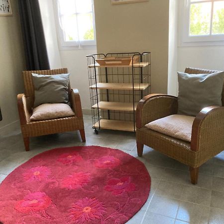 فيلا Le Loft - Chenonceaux - 3 Etoiles المظهر الخارجي الصورة